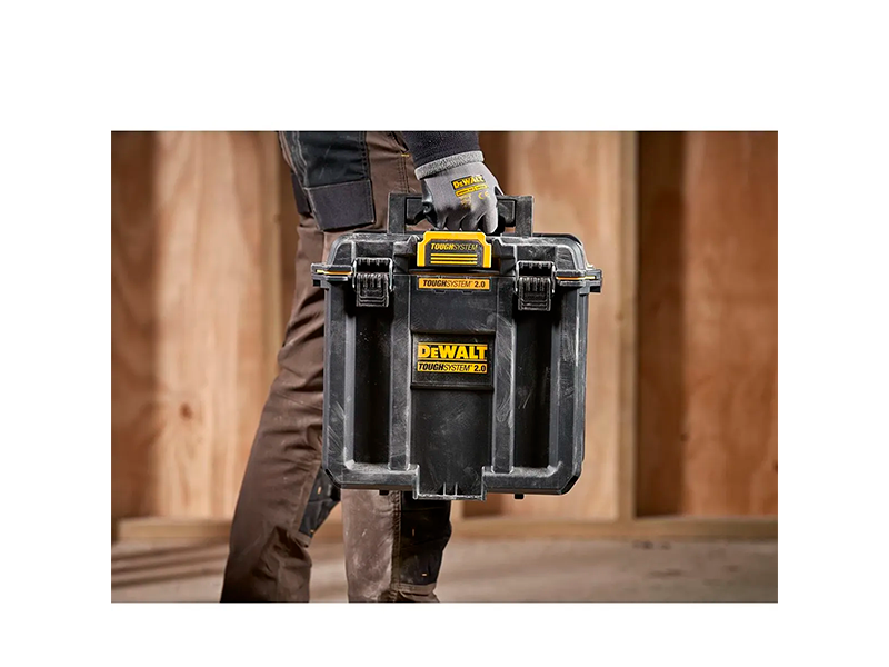 ORGANIZADOR PROFUNDO TOUGHSYSTEM DWST08035
