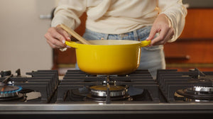 FOGÃO COOKTOP FISCHER 5Q TRIPLA CHAMA PLATINIUM TEMPRE DE FERROI MESA DE VIDRO PRETO BIVOLT 33810.92122