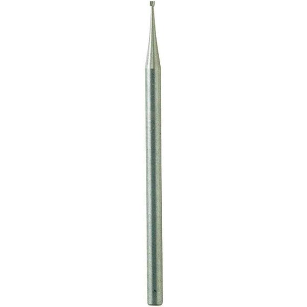 ESCARIADOR CILINDRICO 1/32" 26150108AC DREMEL