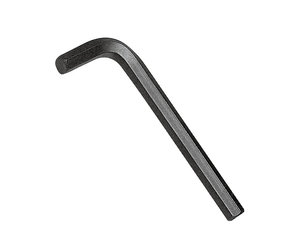 CHAVE HEXAGONAL ALLEM 5/16" 220505BR BELZER