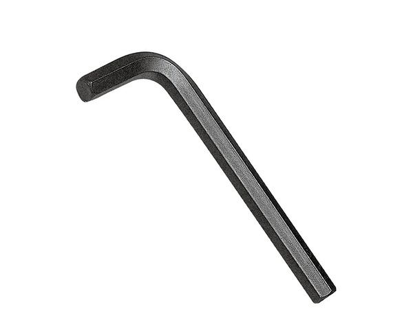 CHAVE HEXAGONAL ALLEM 5/16" 220505BR BELZER