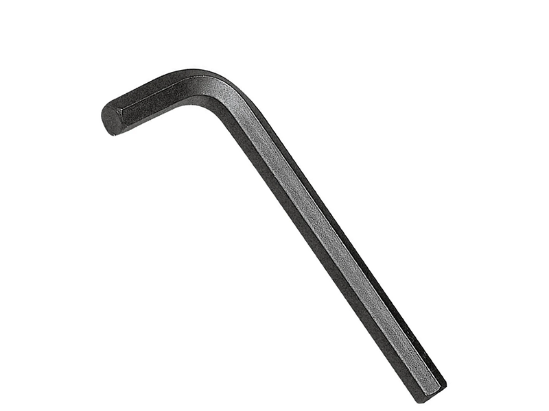 CHAVE HEXAGONAL ALLEM 5/16" 220505BR BELZER