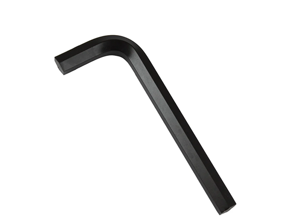 CHAVE HEXAGONAL ALLEM 7/16" 220507BR BELZER