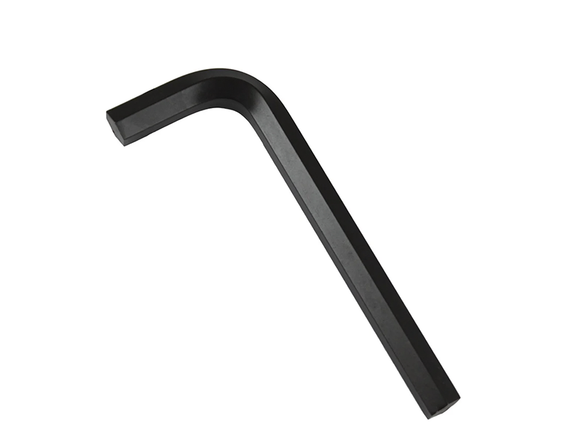 CHAVE HEXAGONAL ALLEM 7/16" 220507BR BELZER