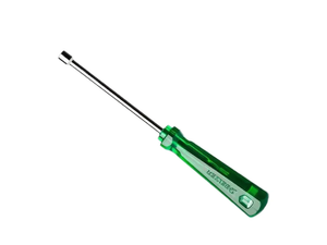 CHAVE CANHÃO 7MM 252105BN BELZER