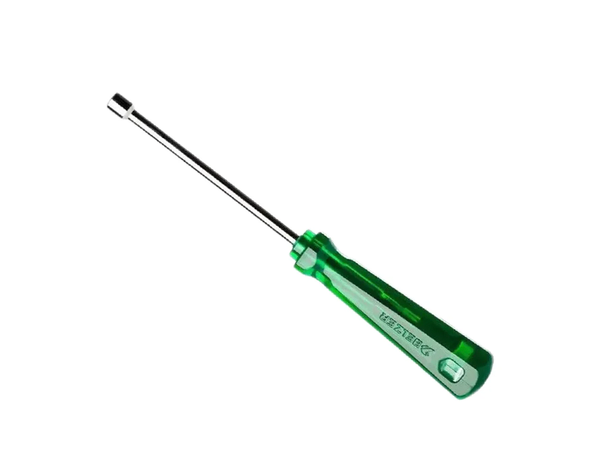 CHAVE CANHÃO 7MM 252105BN BELZER