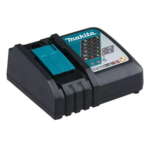 CHAVE DE IMPACTO 1/2" 18V DTW285RME MAKITA