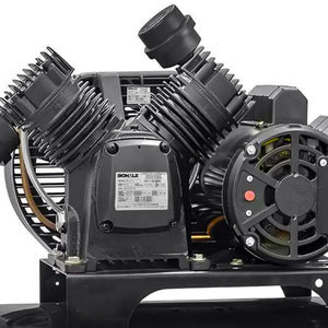COMPRESSOR DE AR CSV 10-110 PROFISSIONAL MONOFÁSICO SCHULZ