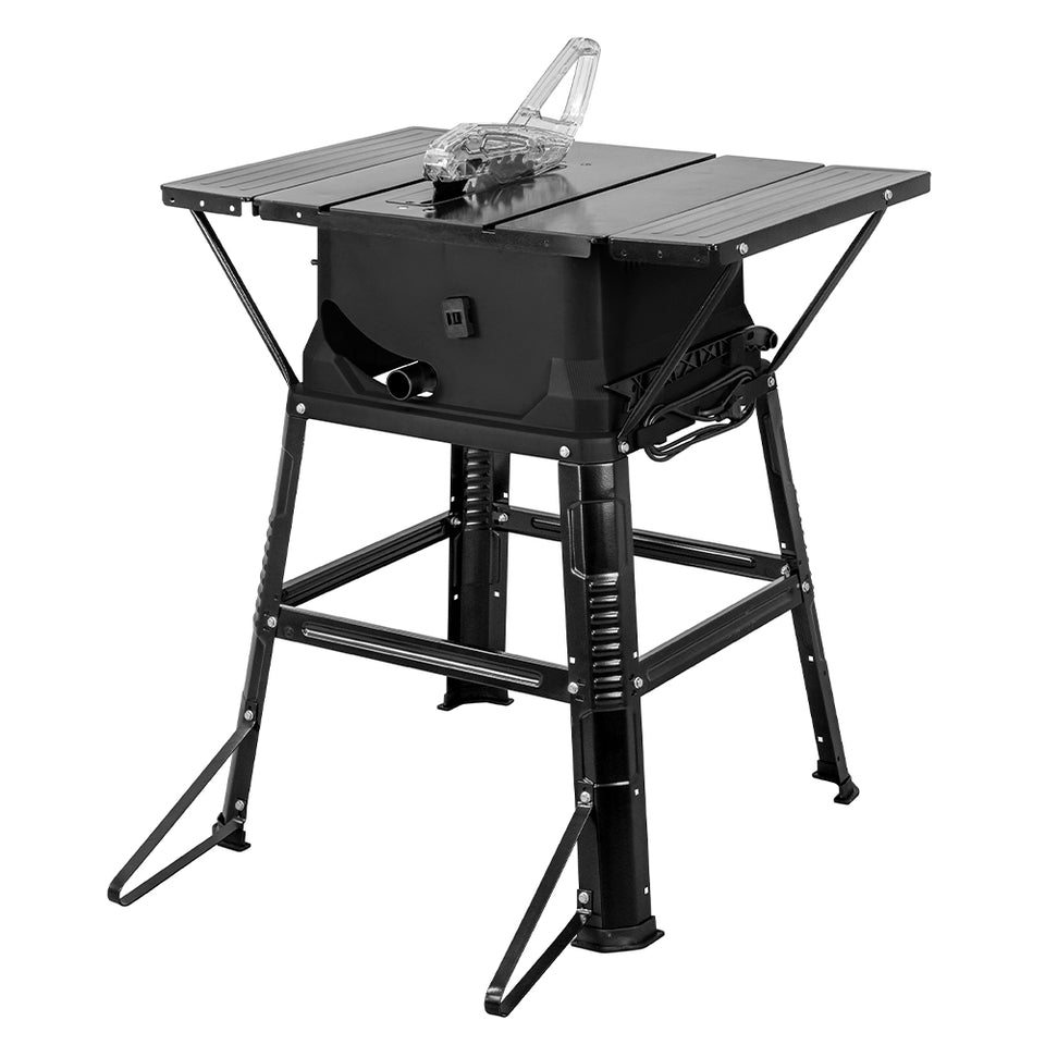 SERRA DE BANCADA 10" SBS1800 1.800W 220V SCHULZ