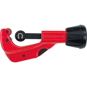 CORTADOR DE CANO 3-32MM 93-021 STANLEY