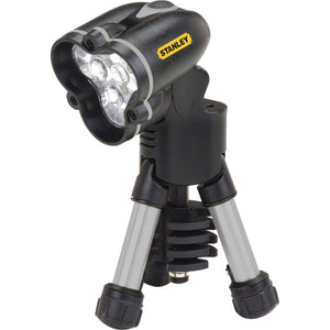 LANTERNA STANLEY MINI TRIPE 95-111
