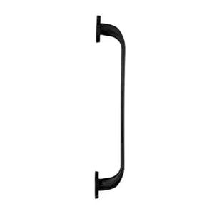 PUXADOR CLASSIC 25CM PRETO