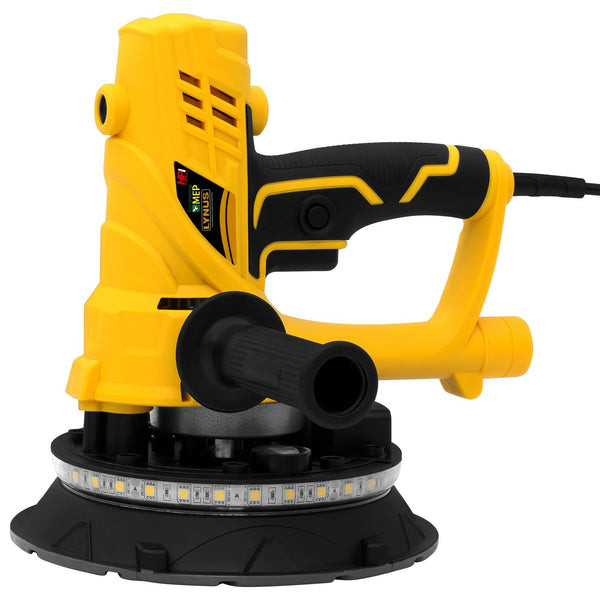 LIXADEIRA DE PAREDE LPL850L COM LED 850W 14252.1 220V LYNUS