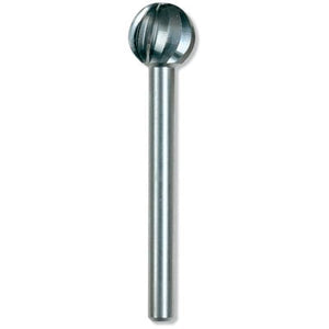 ESCARIADOR ALTA VELOCIDADE 5/16" 2615000114 DREMEL
