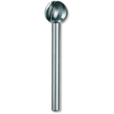 ESCARIADOR ALTA VELOCIDADE 5/16" 2615000114 DREMEL