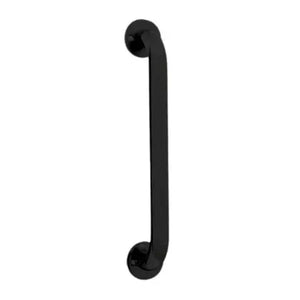 PUXADOR CLASSIC 25CM PRETO