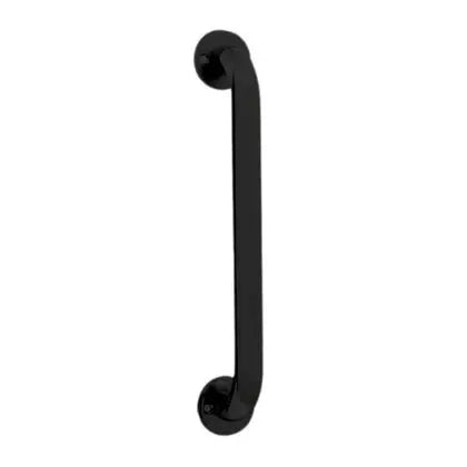 PUXADOR CLASSIC 25CM PRETO