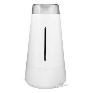UMIDIFICADOR DE AR ULTRASSÔNICO 2L AIR2000 BIVOLT BLACK & DECKER