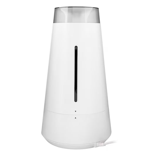 UMIDIFICADOR DE AR ULTRASSÔNICO 2L AIR2000 BIVOLT BLACK & DECKER