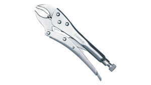 ALICATE DE PRESSÃO MAYLE 10" 119042B