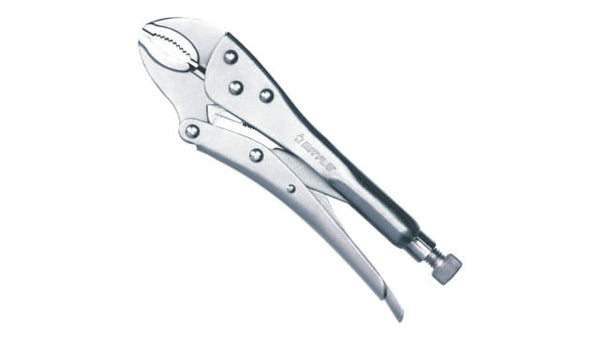 ALICATE DE PRESSÃO MAYLE 10" 119042B