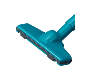ASPIRADOR DE PÓ A BATERIA 18V SEM BATERIA E CARRGADOR DCL180Z MAKITA