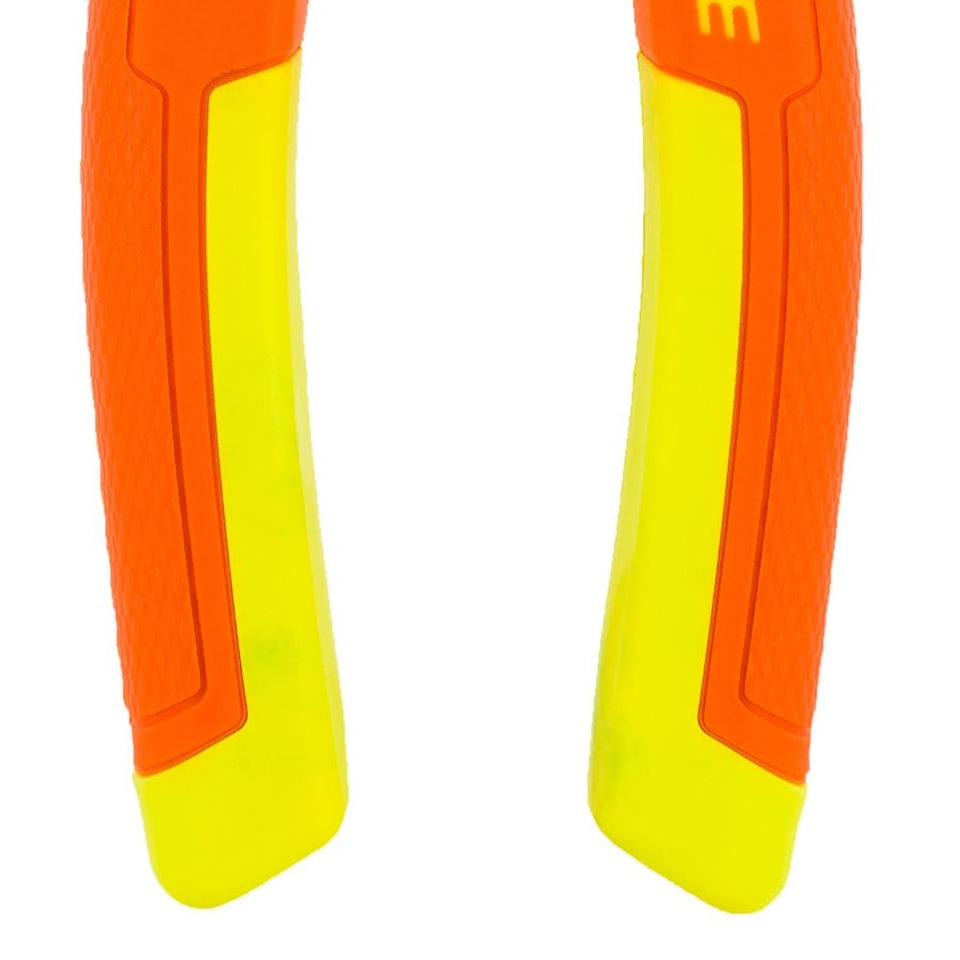 ALICATE UNIVERSAL ELETRICISTA MAYLE 8'' 119222M ISOL