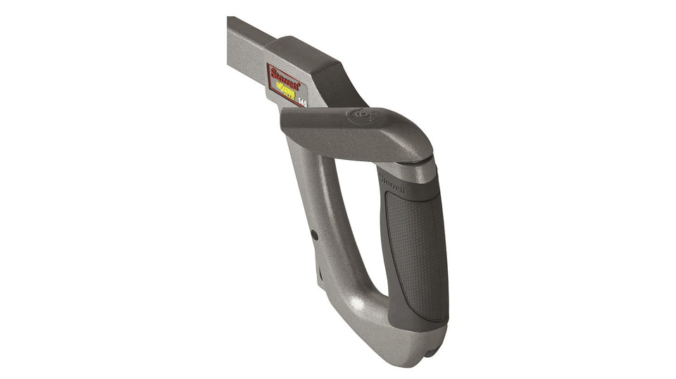 ARCO DE SERRA COM LÂMINA BS DE 12" K145 STARRETT