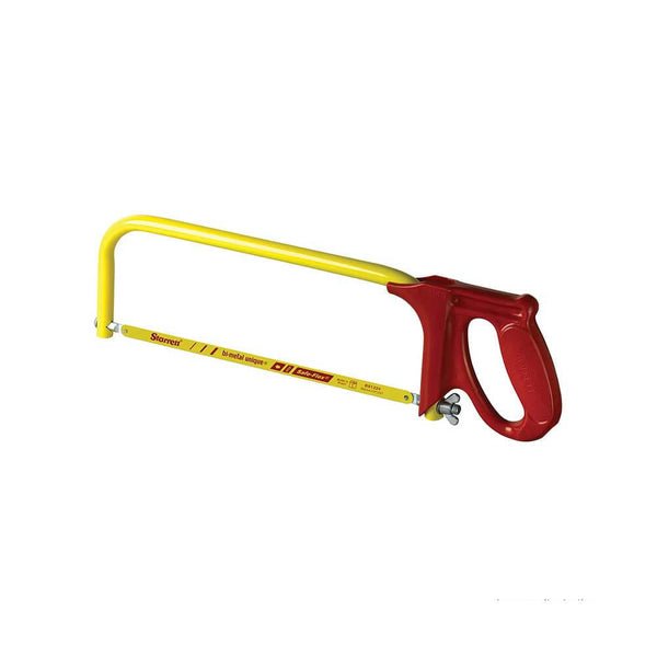 ARCO DE SERRA TUBULAR 149 STARRETT
