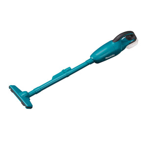ASPIRADOR DE PÓ 18V DCL180Z MAKITA