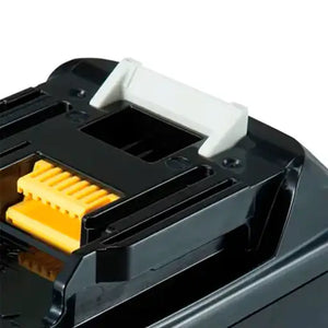 BATERIA 18V 4.0AH ÍON DE LÍTIO BL1840B 197265-4 MAKITA