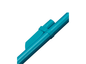 ASPIRADOR DE PÓ A BATERIA 18V SEM BATERIA E CARRGADOR DCL180Z MAKITA
