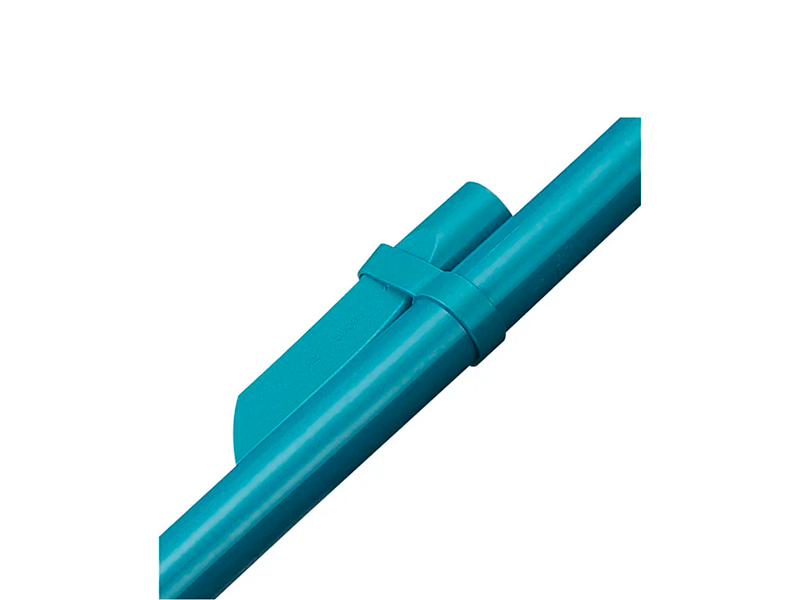 ASPIRADOR DE PÓ A BATERIA 18V SEM BATERIA E CARRGADOR DCL180Z MAKITA