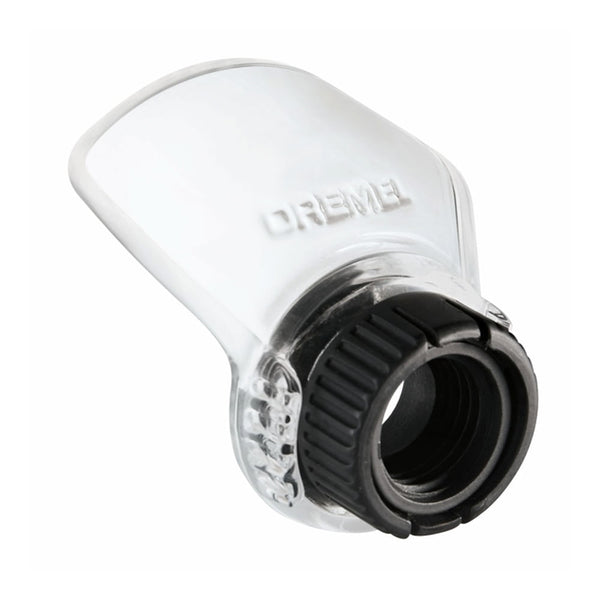 CAPA PROTETORA 2615A550AB DREMEL