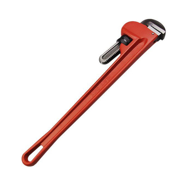 CHAVE PARA TUBO 24'' 87-626 STANLEY