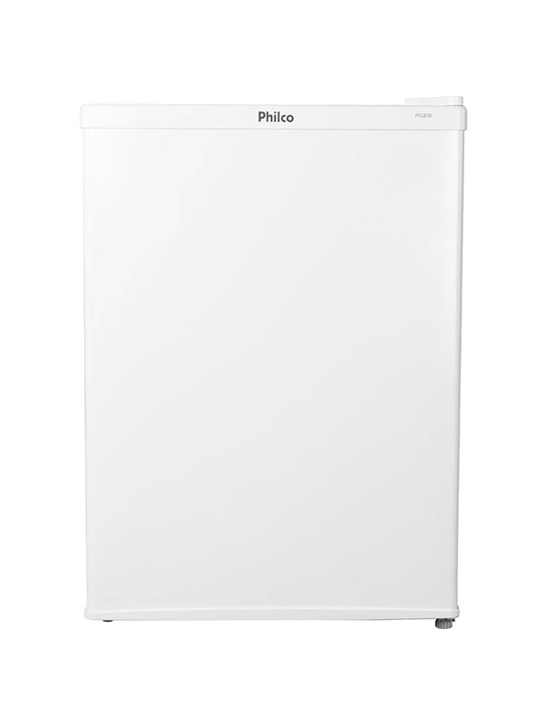 FRIGOBAR 67LTS BRANCO 220V PHILCO
