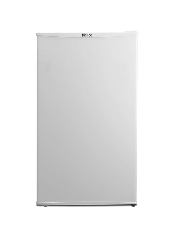 FRIGOBAR 93LTS BRANCO 6 NÍVEIS DF AJUSTE 220V PHILCO