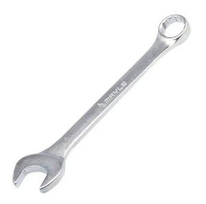 CHAVE COMBINADA MAYLE 7/8'' 102512MY