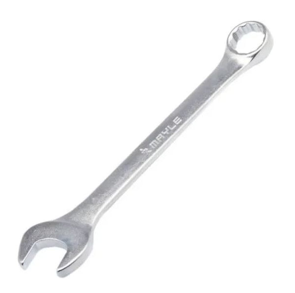 CHAVE COMBINADA MAYLE 7/8'' 102512MY