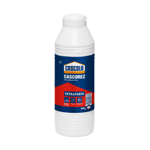 COLA CASCOREZ EXTRA 500GR CASCOLA