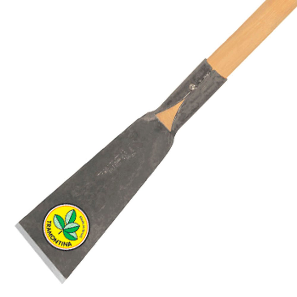 CAVADEIRA RETA Nº 08 COM CABO 77550585 TRAMONTINA