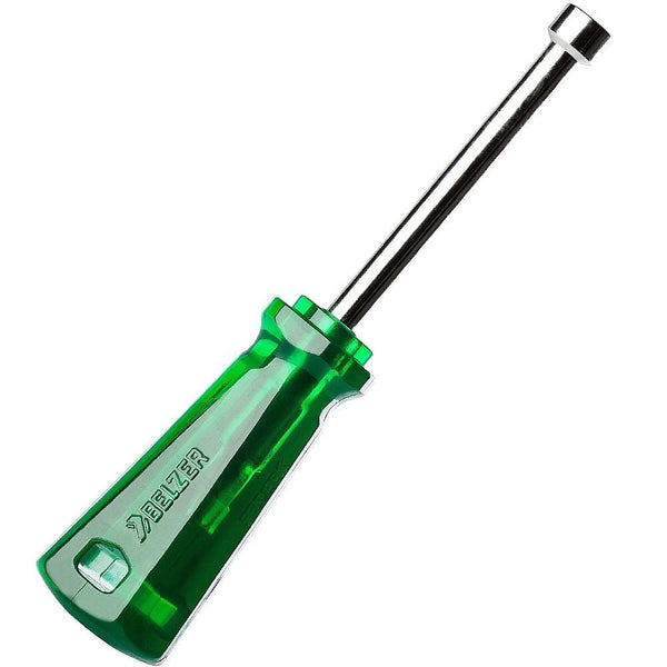 CHAVE CANHÃO BELZER 6X125MM 252104BN
