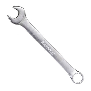 CHAVE COMBINADA MAYLE 1/4" 102501MY