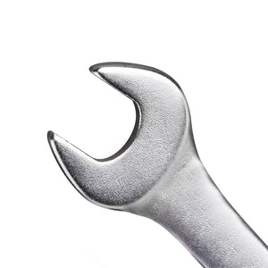 CHAVE COMBINADA MAYLE 1/4" 102501MY