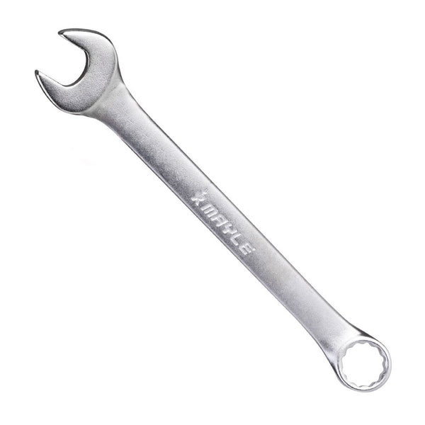 CHAVE COMBINADA MAYLE 16MM 102013MY