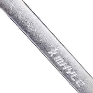 CHAVE COMBINADA MAYLE 18MM 102015MY