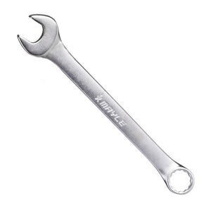 CHAVE COMBINADA MAYLE 8MM 102003MY