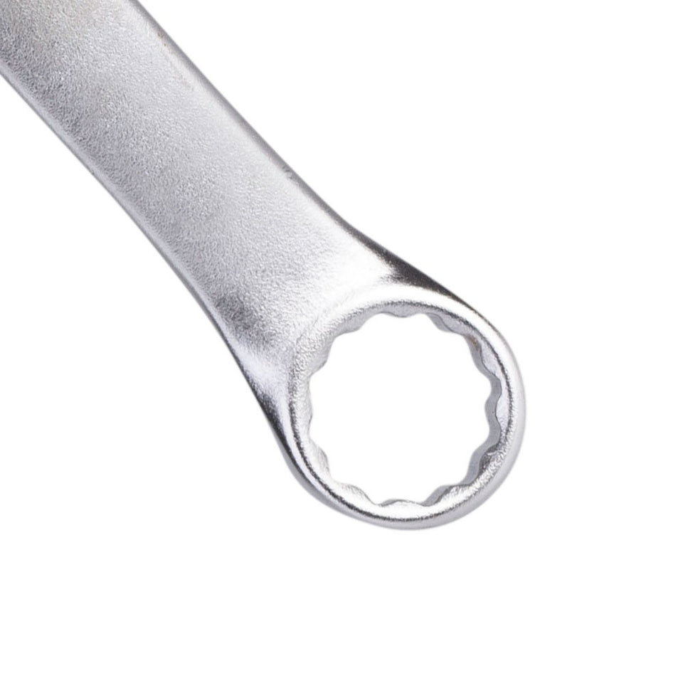 CHAVE COMBINADA MAYLE 8MM 102003MY