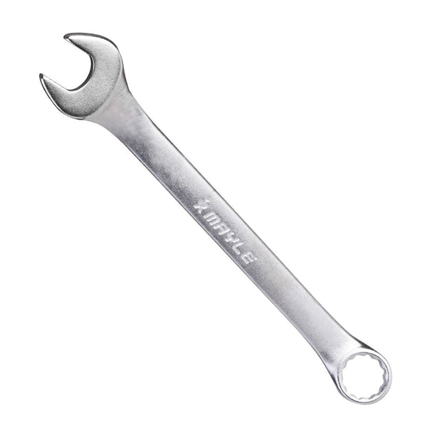 CHAVE COMBINADA MAYLE 32MM 102027MY