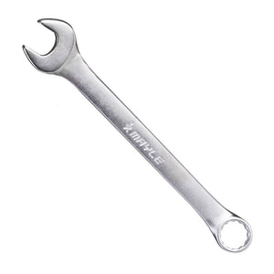 CHAVE COMBINADA MAYLE 6MM 102001MY
